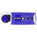 2004 PELIKAN M1000 HERCULES LIMITED EDITION 602/800 FOUNTAIN PEN MINT OFFERED BY ANTIQUE DIGGER
