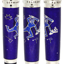 2004 PELIKAN M1000 HERCULES LIMITED EDITION 602/800 FOUNTAIN PEN MINT OFFERED BY ANTIQUE DIGGER