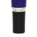 2004 PELIKAN M1000 HERCULES LIMITED EDITION 602/800 FOUNTAIN PEN MINT OFFERED BY ANTIQUE DIGGER