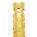 2004 PELIKAN SEVEN WONDERS OF THE WORLD PYRAMIDS OF GIZA LIMITED EDITION FOUNTAIN PEN NEVER INKED OFFERED BY ANTIQUE DIGGER