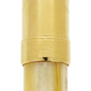 2005 AURORA PAPA BEATO (BLESSED POPE) LIMITED EDITION 341/1919 FOUNTAIN PEN NEVER INKED OFFERED BY ANTIQUE DIGGER