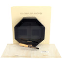 NEW IN BOX 2005 PELIKAN COLOSSUS OF RHODES M1000 LIMITED EDITION 374/408 FOUNTAIN PEN OFFERED BY ANTIQUE DIGGER