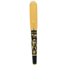 NEW IN BOX 2005 PELIKAN COLOSSUS OF RHODES M1000 LIMITED EDITION 374/408 FOUNTAIN PEN OFFERED BY ANTIQUE DIGGER