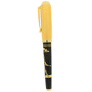 NEW IN BOX 2005 PELIKAN COLOSSUS OF RHODES M1000 LIMITED EDITION 374/408 FOUNTAIN PEN OFFERED BY ANTIQUE DIGGER