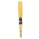 NEW IN BOX 2005 PELIKAN COLOSSUS OF RHODES M1000 LIMITED EDITION 374/408 FOUNTAIN PEN OFFERED BY ANTIQUE DIGGER