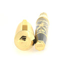 NEW IN BOX 2005 PELIKAN COLOSSUS OF RHODES M1000 LIMITED EDITION 374/408 FOUNTAIN PEN OFFERED BY ANTIQUE DIGGER