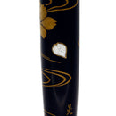 NEVER INKED 2005 DANITRIO RYUSUI-NI SAKURA MAKI-E ON TAKUMO ARTIST SIGNED OKAZAKI FOUNTAIN PEN OFFERED BY ANTIQUE DIGGER