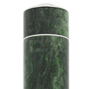 2005 DELTA DON QUIJOTE DE LA MANCHA SPECIAL LIMITED EDITION 258/605 FOUNTAIN PEN NEVER INKED OFFERED BY ANTIQUE DIGGER