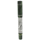 2005 DELTA DON QUIJOTE DE LA MANCHA SPECIAL LIMITED EDITION 258/605 FOUNTAIN PEN NEVER INKED OFFERED BY ANTIQUE DIGGER