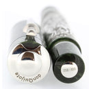 2005 DELTA DON QUIJOTE DE LA MANCHA SPECIAL LIMITED EDITION 258/605 FOUNTAIN PEN NEVER INKED OFFERED BY ANTIQUE DIGGER