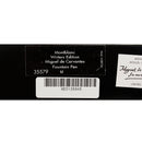 2005 MONTBLANC MIGUEL DE CERVANTES WRITER'S SERIES LIMITED EDITION FOUNTAIN PEN OFFERED BY ANTIQUE DIGGER