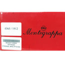 NEW IN BOX 2005 MONTEGRAPPA ETERNAL BIRD STERLING SILVER LIMITED EDITION 365/1912 FOUNTAIN PEN BOXED OFFERED BY ANTIQUE DIGGER