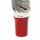 NEW IN BOX 2005 MONTEGRAPPA ETERNAL BIRD STERLING SILVER LIMITED EDITION 365/1912 FOUNTAIN PEN BOXED OFFERED BY ANTIQUE DIGGER