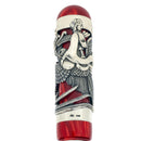 NEW IN BOX 2005 MONTEGRAPPA ETERNAL BIRD STERLING SILVER LIMITED EDITION 185/500 ROLLERBALL PEN OFFERED BY ANTIQUE DIGGER