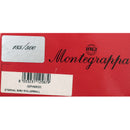 NEW IN BOX 2005 MONTEGRAPPA ETERNAL BIRD STERLING SILVER LIMITED EDITION 185/500 ROLLERBALL PEN OFFERED BY ANTIQUE DIGGER