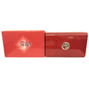 NEW IN BOX 2005 MONTEGRAPPA ETERNAL BIRD STERLING SILVER LIMITED EDITION 185/500 ROLLERBALL PEN OFFERED BY ANTIQUE DIGGER