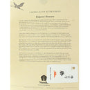 2005 NAMIKI EMPEROR TREASURE MAKI-E FOUNTAIN PEN NEVER INKED OFFERED BY ANTIQUE DIGGER