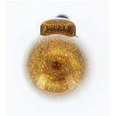 2005 NAMIKI EMPEROR TREASURE MAKI-E FOUNTAIN PEN NEVER INKED OFFERED BY ANTIQUE DIGGER