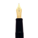 SCARCE 2005 NAMIKI MAKI-E CHINESE ZODIAC DOG ARTIST SIGNED M. HAYASHI 18K M NIB FOUNTAIN PEN (OLD VERSION)  OFFERED BY ANTIQUE DIGGER