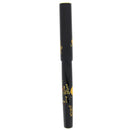 SCARCE 2005 NAMIKI MAKI-E CHINESE ZODIAC DOG ARTIST SIGNED M. HAYASHI 18K M NIB FOUNTAIN PEN (OLD VERSION)  OFFERED BY ANTIQUE DIGGER
