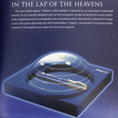 NEVER INKED 2005 PELIKAN M1000 CAELUM LIMITED EDITION 45/580 FOUNTAIN PEN OFFERED BY ANTIQUE DIGGER