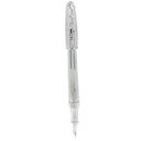 2005 S.T. DUPONT DIAMOND DROPS LIMITED EDITION 120/1952 FOUNTAIN PEN MINT OFFERED BY ANTIQUE DIGGER