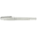 2005 S.T. DUPONT DIAMOND DROPS LIMITED EDITION 120/1952 FOUNTAIN PEN MINT OFFERED BY ANTIQUE DIGGER