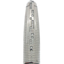 2005 S.T. DUPONT DIAMOND DROPS LIMITED EDITION 120/1952 FOUNTAIN PEN MINT OFFERED BY ANTIQUE DIGGER