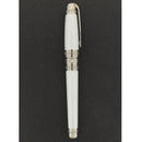 2005 S.T. DUPONT SHAMAN LIMITED EDITION 421/1929 FOUNTAIN PEN NEVER INKED OFFERED BY ANTIQUE DIGGER