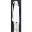 2005 S.T. DUPONT SHAMAN LIMITED EDITION 421/1929 FOUNTAIN PEN NEVER INKED OFFERED BY ANTIQUE DIGGER