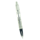 2005 SHEAFFER LEGACY HERITAGE VICTORIAN SPECIAL EDITION STERLING FOUNTAIN PEN OFFERED BY ANTIQUE DIGGER