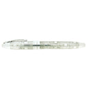 2005 SHEAFFER LEGACY HERITAGE VICTORIAN SPECIAL EDITION STERLING FOUNTAIN PEN OFFERED BY ANTIQUE DIGGER
