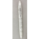 2005 SHEAFFER LEGACY HERITAGE VICTORIAN STERLING SILVER SPECIAL EDITION FOUNTAIN PEN MINT OFFERED BY ANTIQUE DIGGER