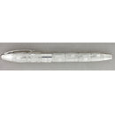2005 SHEAFFER LEGACY HERITAGE VICTORIAN STERLING SILVER SPECIAL EDITION FOUNTAIN PEN MINT OFFERED BY ANTIQUE DIGGER