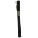 NEW IN BOX CIRCA 2005 WATERMAN SERENITE 18K MED NIB FOUNTAIN PEN NEVER INKED OFFERED BY ANTIQUE DIGGER