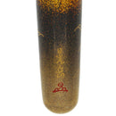 NEVER INKED 2006 DANITRIO DENSHO MOUNT HORAI EBONITE MAKI-E ARTIST OKAZAKI FOUNTAIN PEN OFFERED BY ANTIQUE DIGGER