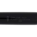 2006 DELTA PLANET COLLECTION BROWN/AFRICA SPECIAL EDITION FOUNTAIN PEN NEW IN BOX DISCONTINUED OFFERED BY ANTIQUE DIGGER