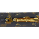 2006 KAWECO KING LIMITED EDTION 75/300 CELLULOID FOUNTAIN PEN MINT OFFERED BY ANTIQUE DIGGER