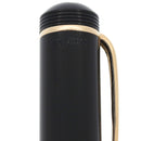 2006 MONTBLANC 100 YEARS ANNIVERSARY EDITION 18K M NIB FOUNTAIN PEN NEVER INKED OFFERED BY ANTIQUE DIGGER