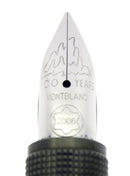 2006 MONTBLANC SOULMAKERS FOR 100 YEARS STARWALKER UNLIMITED FOUNTAIN PEN BOXED OFFERED BY ANTIQUE DIGGER