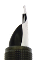 2006 MONTBLANC SOULMAKERS FOR 100 YEARS STARWALKER UNLIMITED FOUNTAIN PEN BOXED OFFERED BY ANTIQUE DIGGER