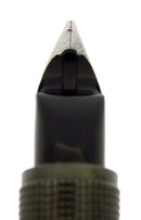 2006 MONTBLANC SOULMAKERS FOR 100 YEARS STARWALKER UNLIMITED FOUNTAIN PEN BOXED OFFERED BY ANTIQUE DIGGER