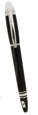 2006 MONTBLANC SOULMAKERS FOR 100 YEARS STARWALKER UNLIMITED FOUNTAIN PEN BOXED OFFERED BY ANTIQUE DIGGER