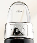 2006 MONTBLANC SOULMAKERS FOR 100 YEARS STARWALKER UNLIMITED FOUNTAIN PEN BOXED OFFERED BY ANTIQUE DIGGER