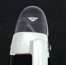 2006 MONTBLANC SOULMAKERS FOR 100 YEARS STARWALKER UNLIMITED FOUNTAIN PEN BOXED OFFERED BY ANTIQUE DIGGER