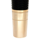 2006 MONTBLANC VIRGINIA WOOLF LE 7985/16000 WRITER'S SERIES FOUNTAIN PEN NEVER INKED OFFERED BY ANTIQUE DIGGER