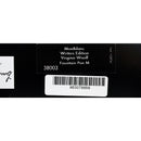 2006 MONTBLANC VIRGINIA WOOLF LE 7985/16000 WRITER'S SERIES FOUNTAIN PEN NEVER INKED OFFERED BY ANTIQUE DIGGER