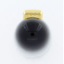 CIRCA 2006 NAMIKI YUKARI MAKI-E MORNING GLORY 18K MED NIB FOUNTAIN PEN MINT OFFERED BY ANTIQUE DIGGER