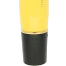 1996 PARKER DUOFOLD CENTENNIAL CLOISONNE LIMITED EDITION FOUNTAIN PEN NEVER INKED OFFERED BY ANTIQUE DIGGER