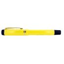 1996 PARKER DUOFOLD CENTENNIAL CLOISONNE LIMITED EDITION FOUNTAIN PEN NEVER INKED OFFERED BY ANTIQUE DIGGER